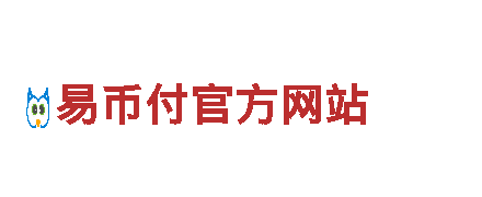 探索6566体育app浏览器，领略全新旅游体验
